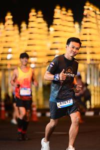 BIB: 
                            <button type="button" onclick="openModal(24515047)" class="btn btn-primary btn-sm float-right btn-popup" data-toggle="modal" data-target=".modal-high-quality">
                        <i class="fas fa-shopping-cart"></i> Add to Cart
                    </button>
                                            <button type="button" onclick="isThisMe(24515047, true)" class="btn btn-success btn-sm float-right btn-popup btn-isme hidden" data-toggle="tooltip" data-placement="bottom" title="นี่คือรูปของคุณใช่ไหม คลิกที่นี่เพื่อเอาเข้าอัลบั้ม">
                        <i class="fas fa-plus"></i> Add to album
                    </button>
                    <button type="button" onclick="isThisMe(24515047, false)" class="btn btn-warning btn-sm float-right btn-popup btn-isnotme hidden">
                        <i class="fas fa-ban"></i> Remove from album
                    </button>